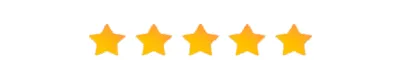 Balmorex Pro reviews